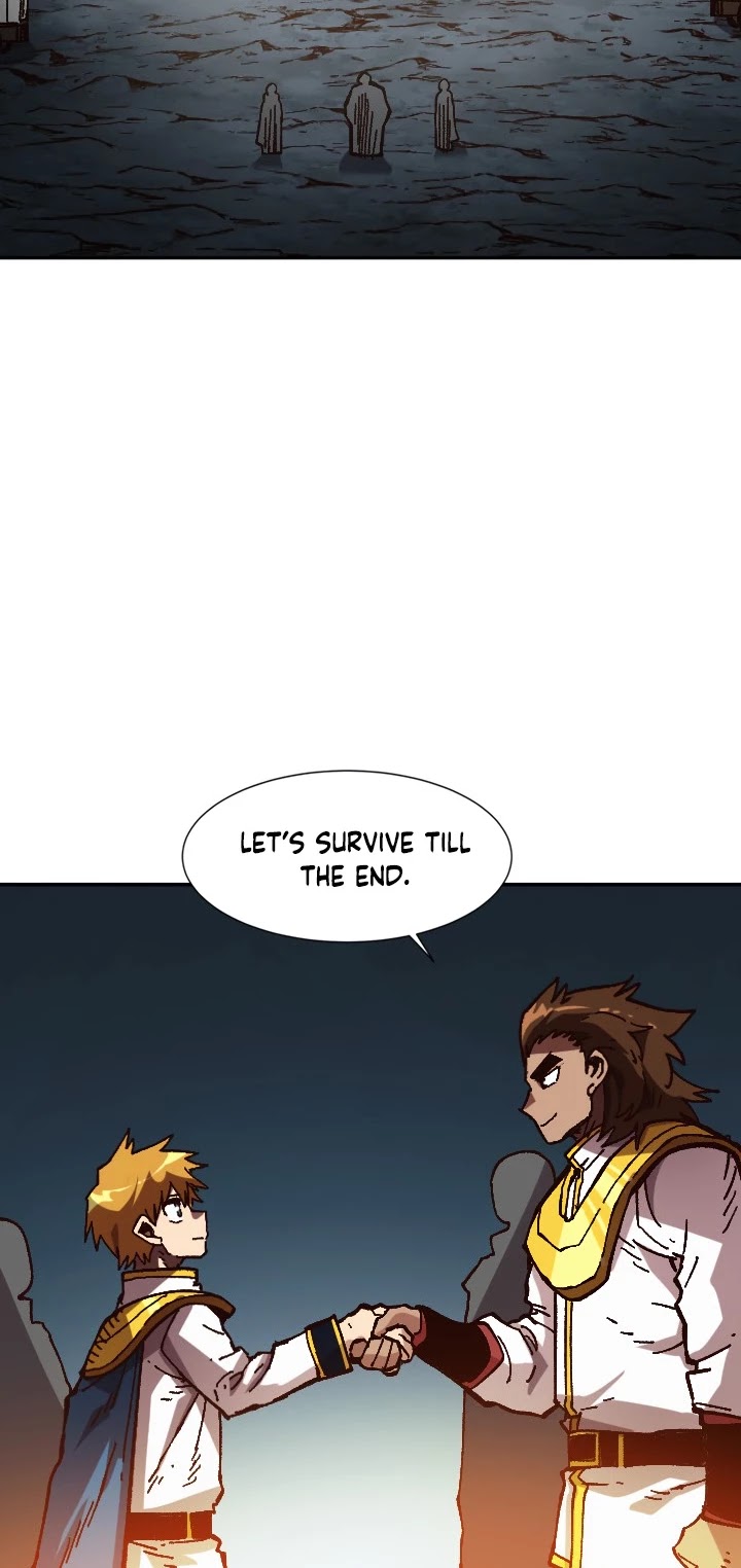 Slave B Chapter 47 page 28 - Chapter 47