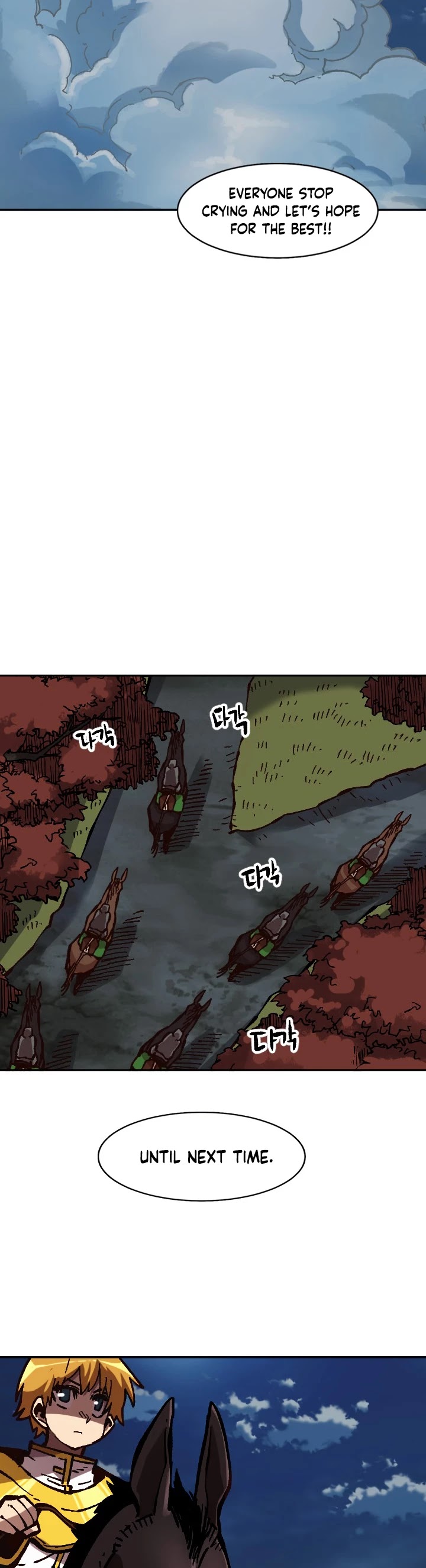 Slave B Chapter 47 page 36 - Chapter 47