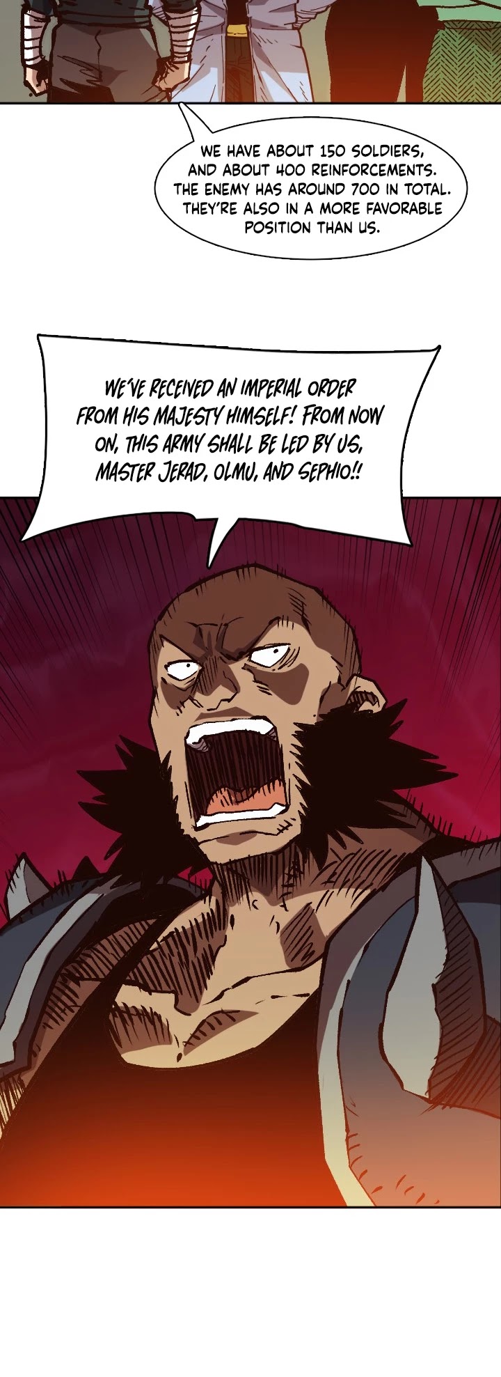 Slave B Chapter 47 page 42 - Chapter 47