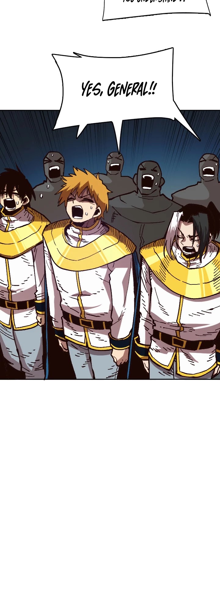 Slave B Chapter 47 page 46 - Chapter 47