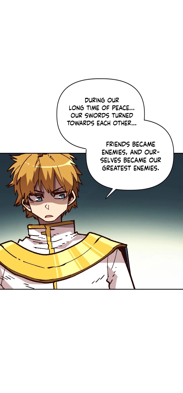 Slave B Chapter 47 page 54 - Chapter 47