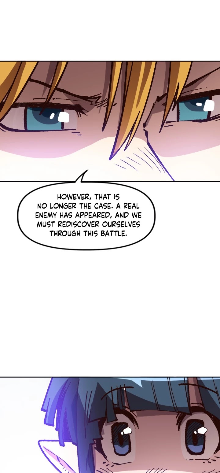 Slave B Chapter 47 page 55 - Chapter 47