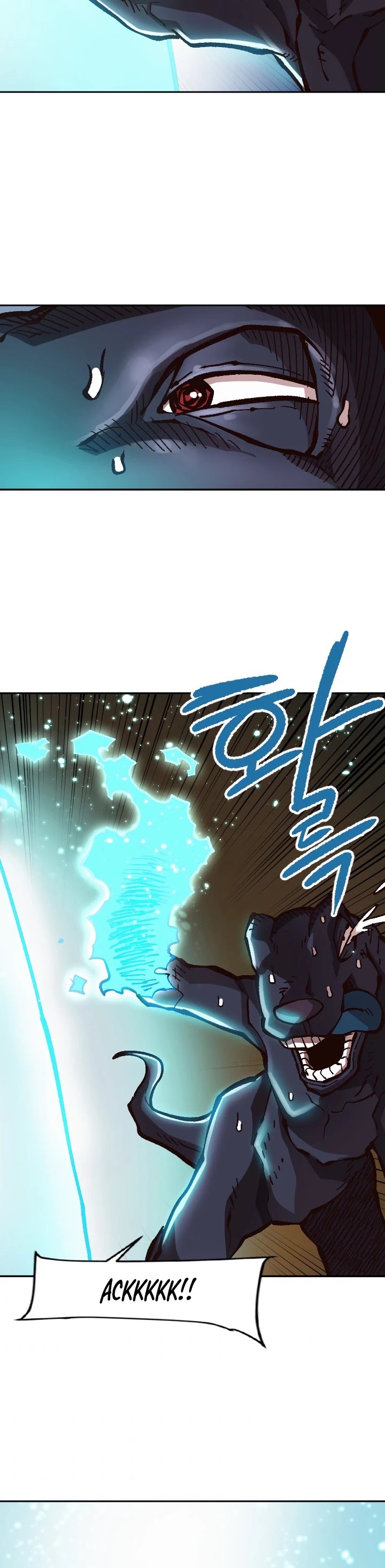 Slave B Chapter 48 page 18 - Chapter 48