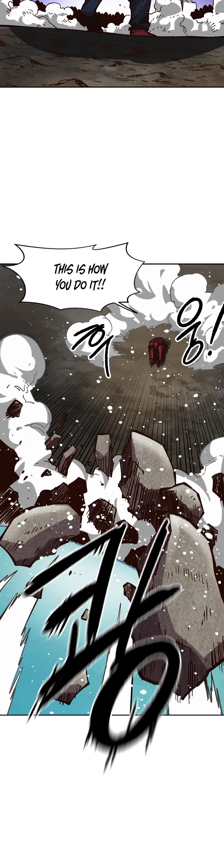 Slave B Chapter 48 page 25 - Chapter 48