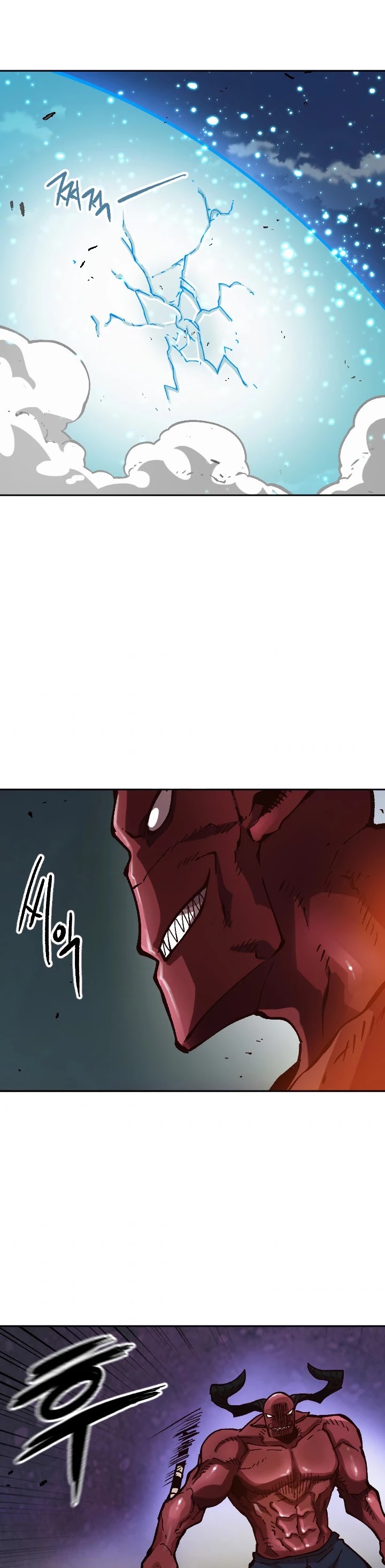 Slave B Chapter 48 page 26 - Chapter 48
