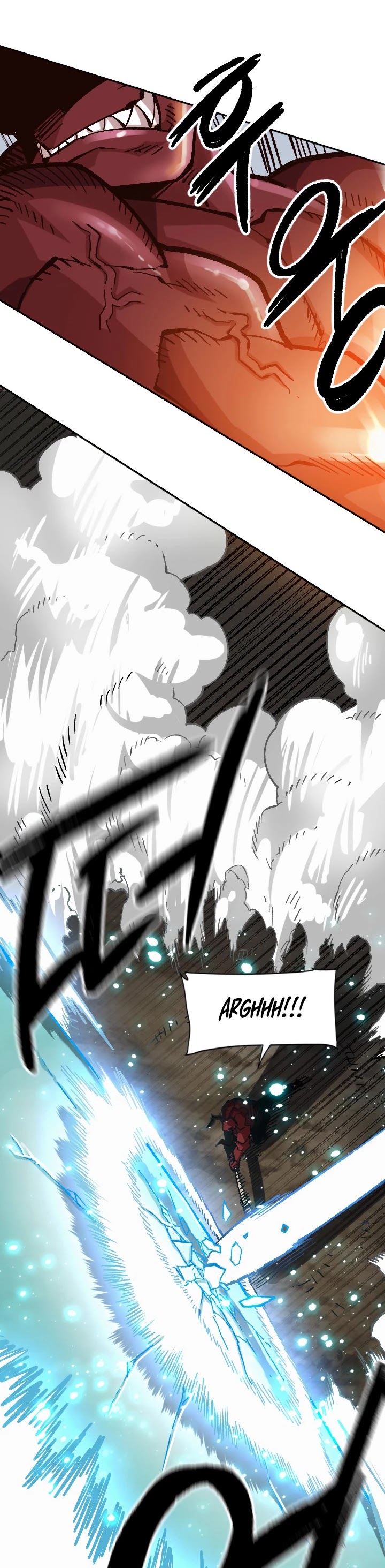 Slave B Chapter 48 page 28 - Chapter 48