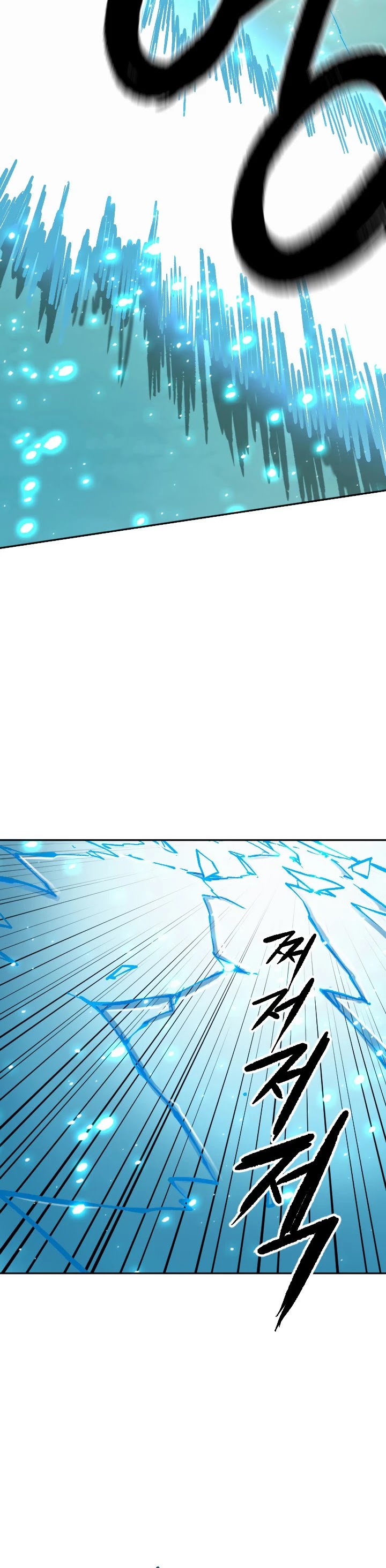 Slave B Chapter 48 page 29 - Chapter 48