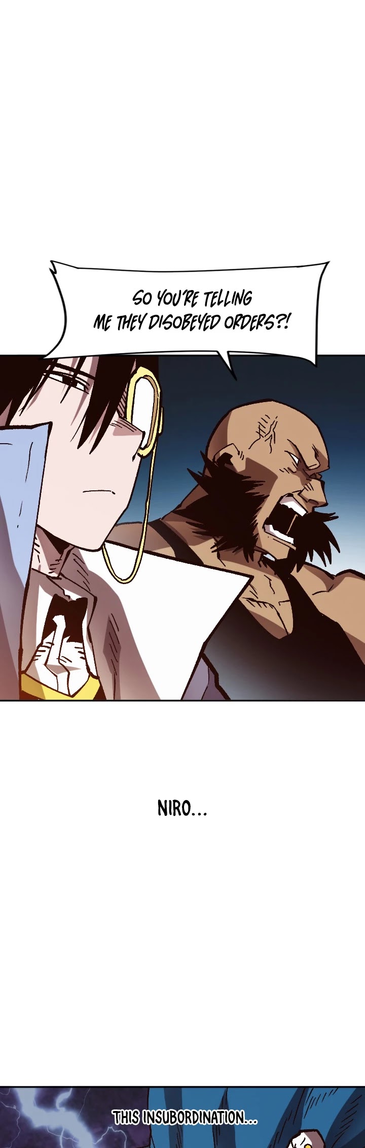 Slave B Chapter 48 page 42 - Chapter 48