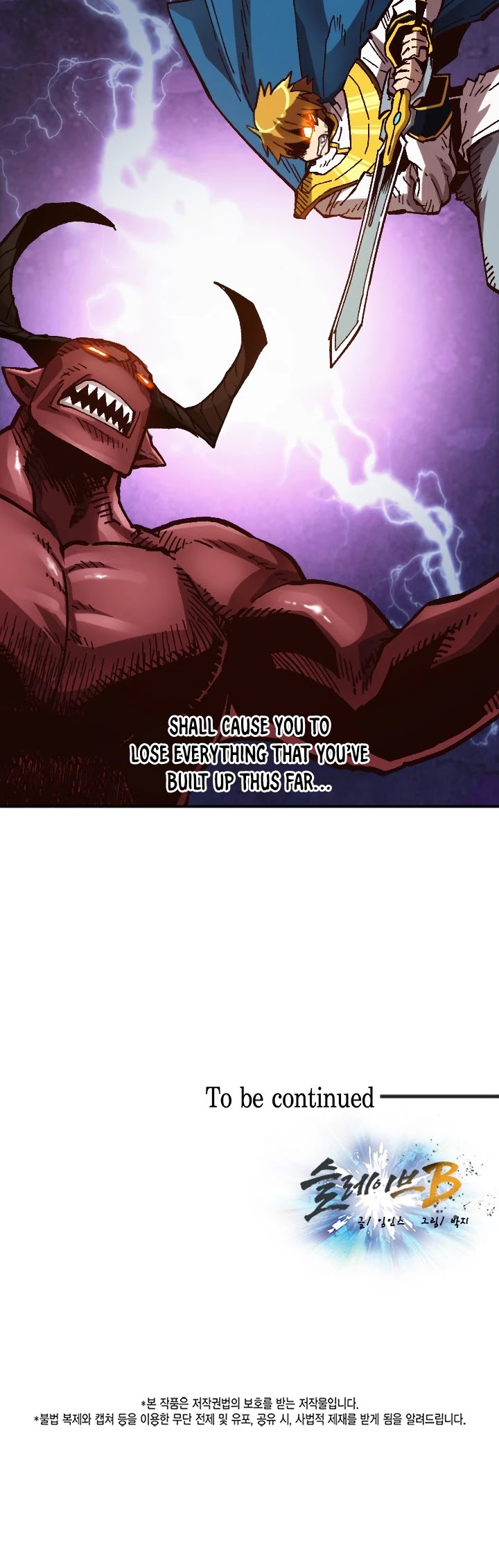 Slave B Chapter 48 page 43 - Chapter 48