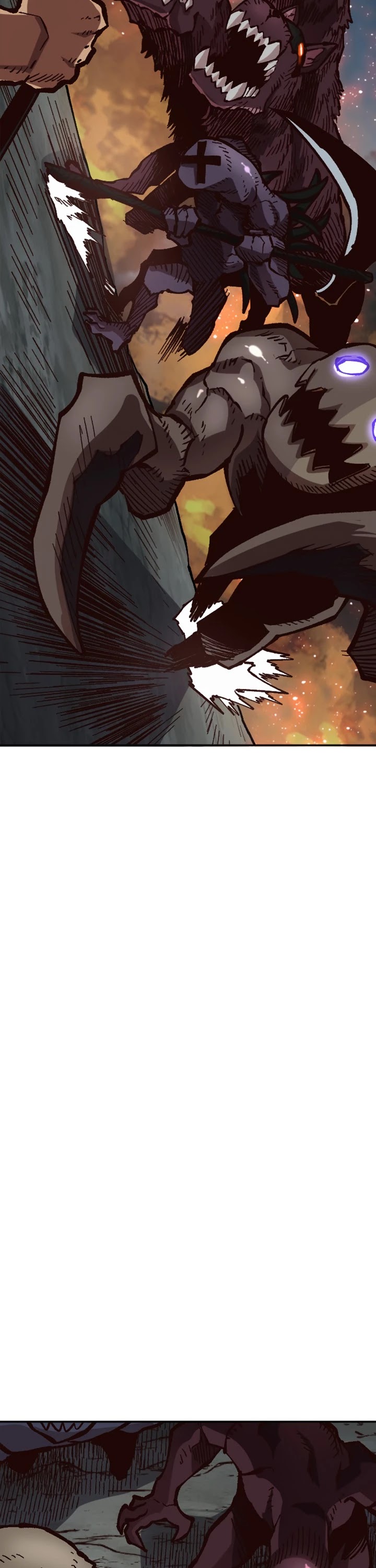 Slave B Chapter 50 page 20 - Chapter 50