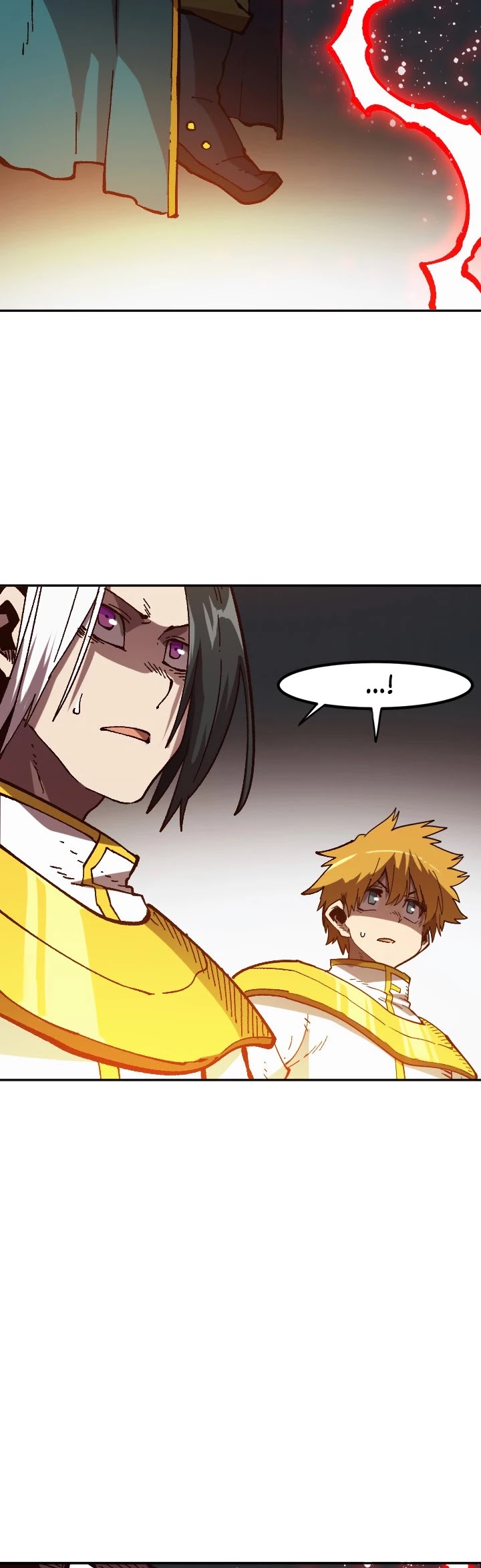 Slave B Chapter 50 page 27 - Chapter 50