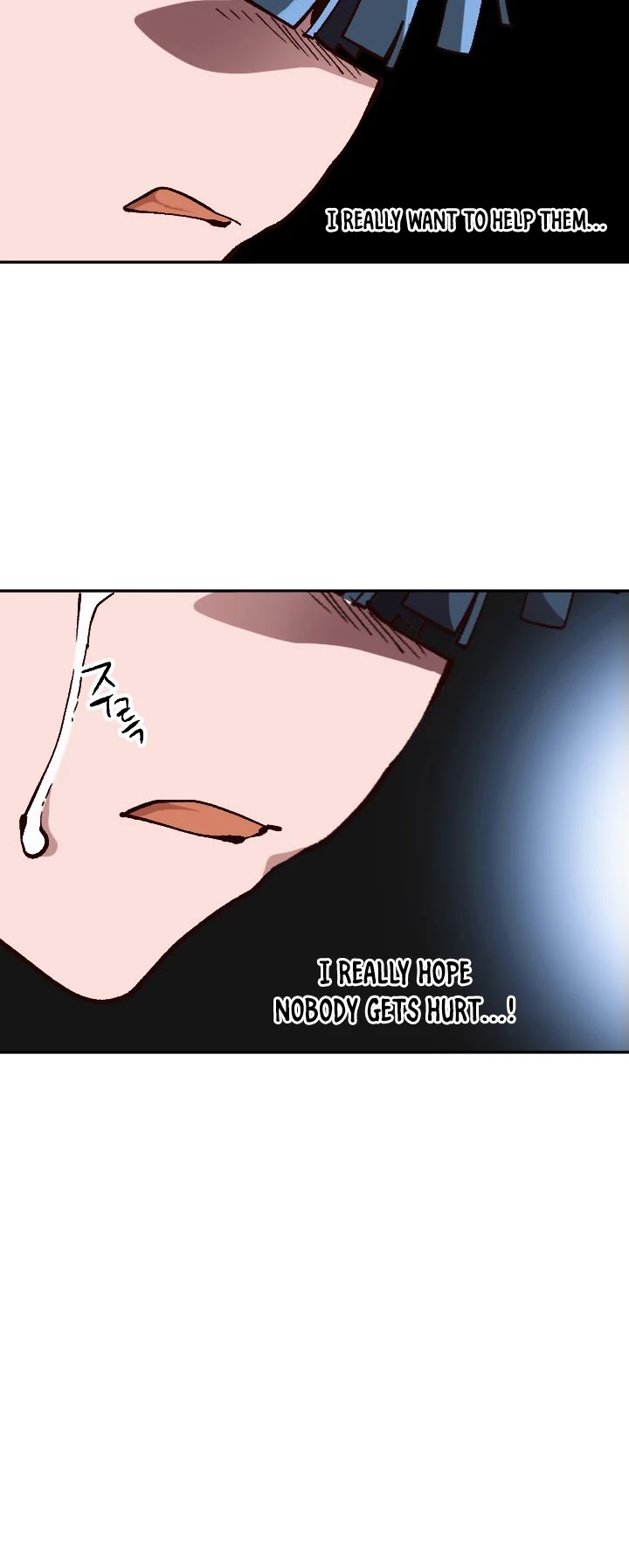 Slave B Chapter 50 page 45 - Chapter 50