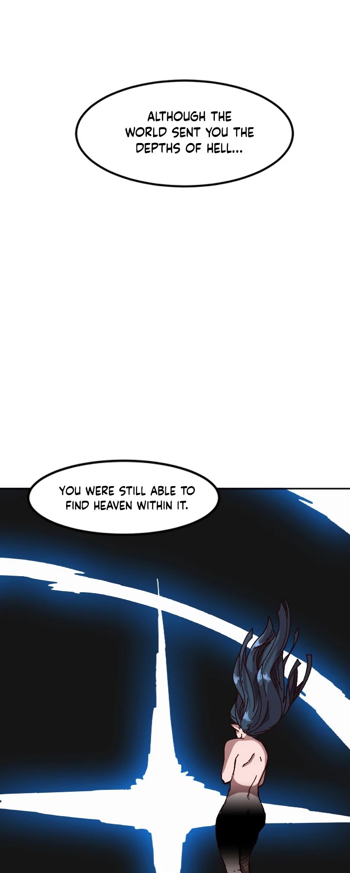 Slave B Chapter 50 page 46 - Chapter 50