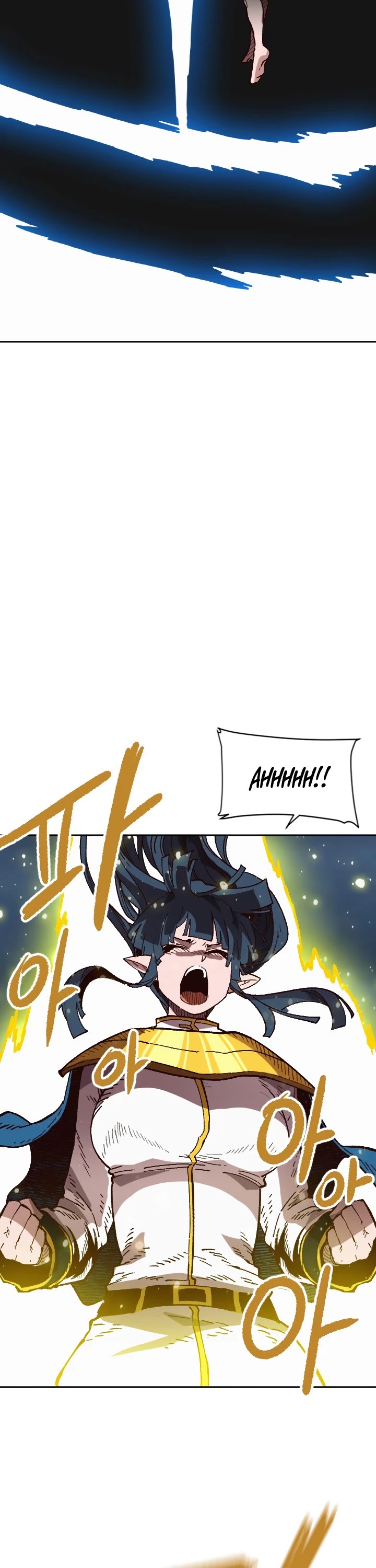 Slave B Chapter 50 page 47 - Chapter 50