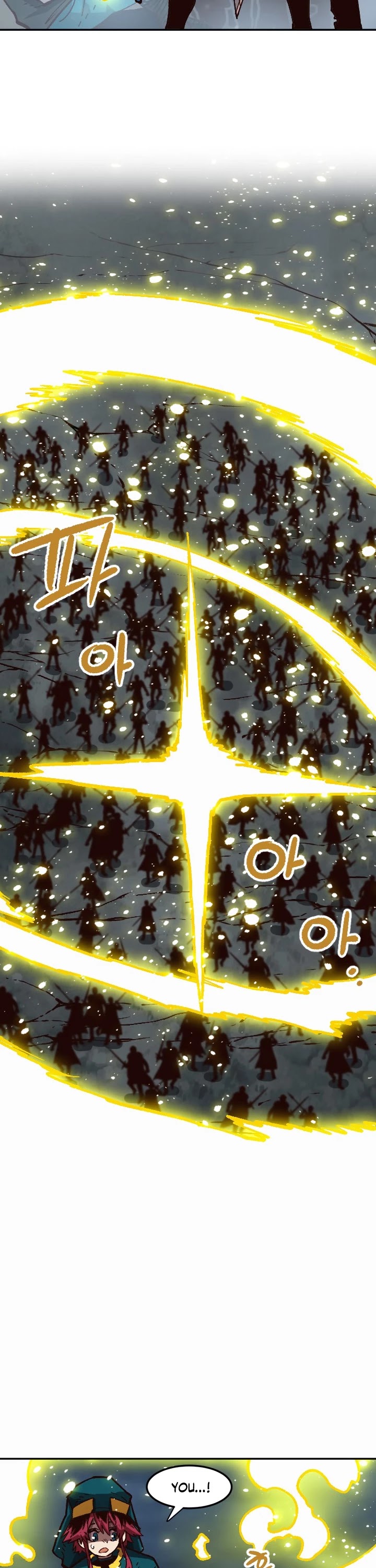 Slave B Chapter 50 page 50 - Chapter 50