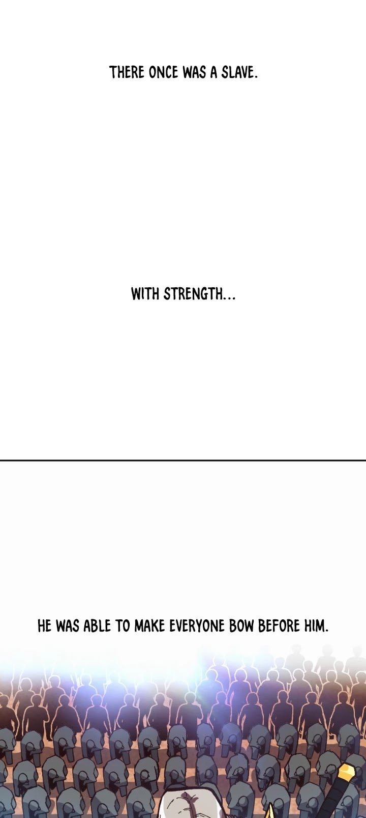 Slave B Chapter 50 page 59 - Chapter 50