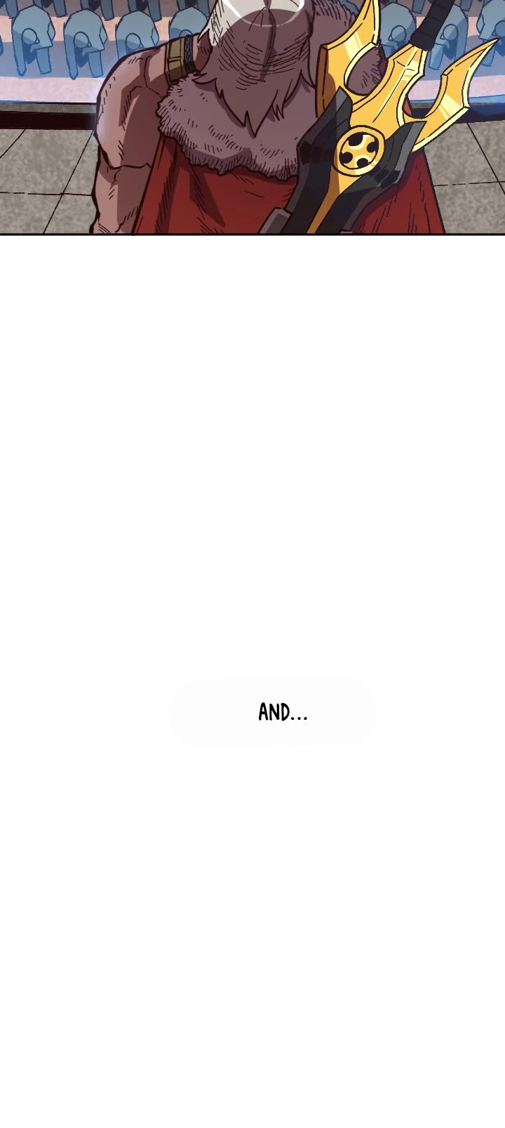 Slave B Chapter 50 page 60 - Chapter 50