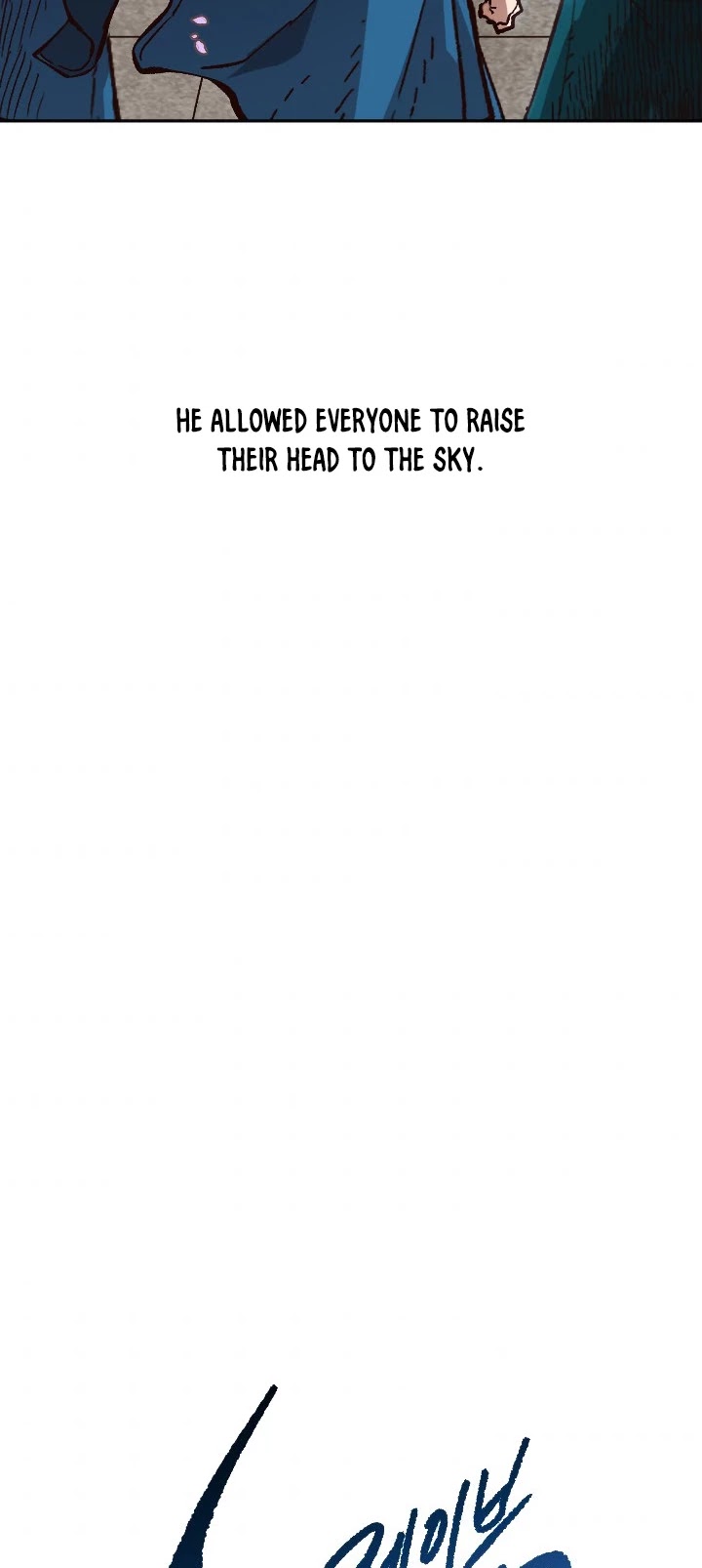 Slave B Chapter 50 page 63 - Chapter 50