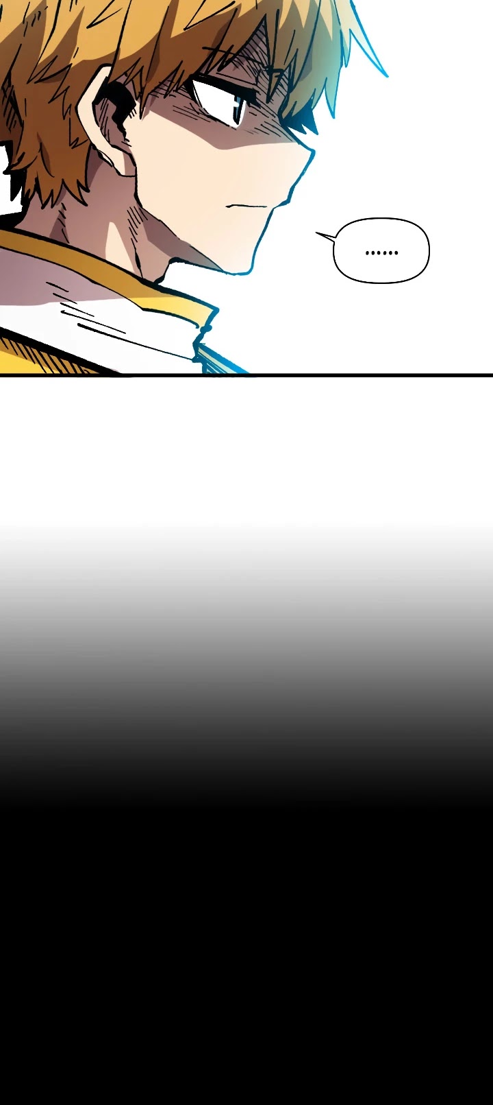 Slave B Chapter 51 page 10 - Chapter 51