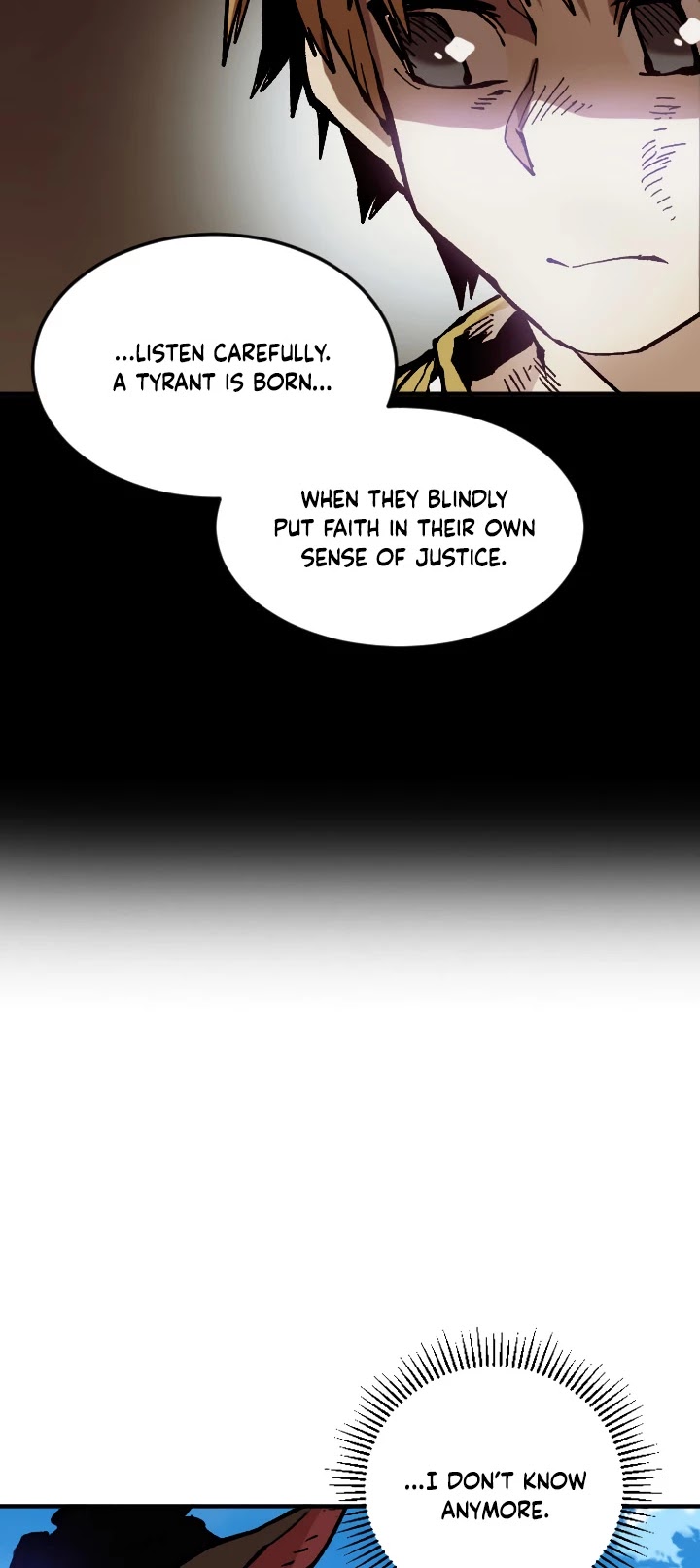 Slave B Chapter 51 page 13 - Chapter 51
