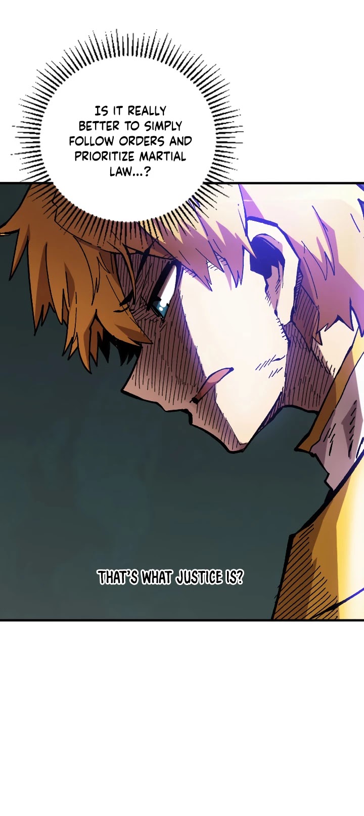 Slave B Chapter 51 page 15 - Chapter 51