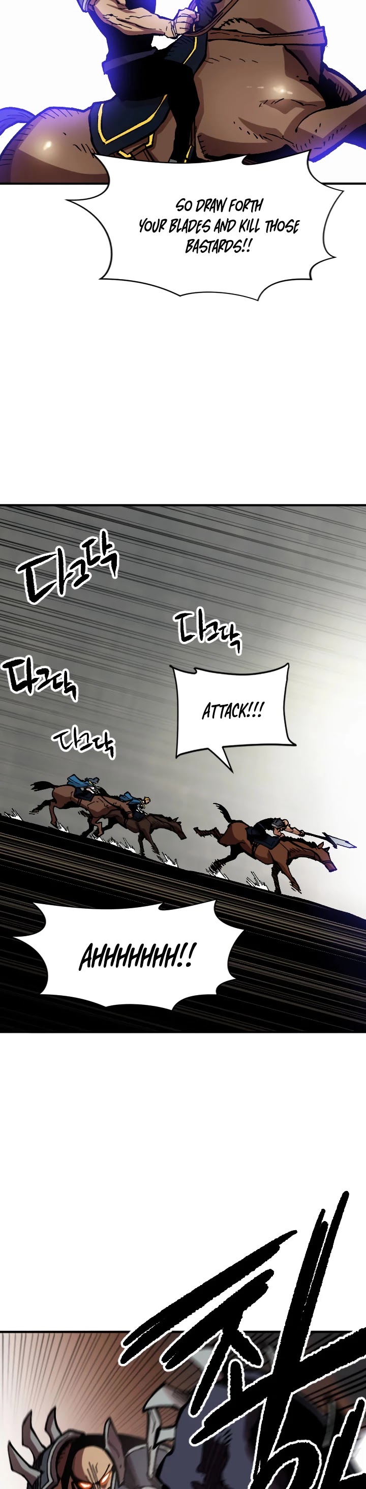 Slave B Chapter 51 page 20 - Chapter 51