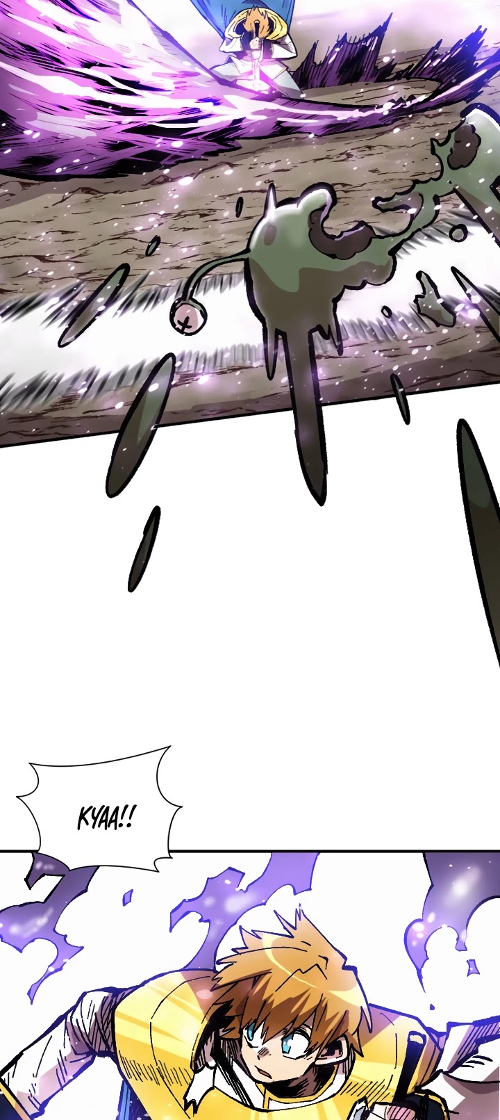 Slave B Chapter 51 page 24 - Chapter 51