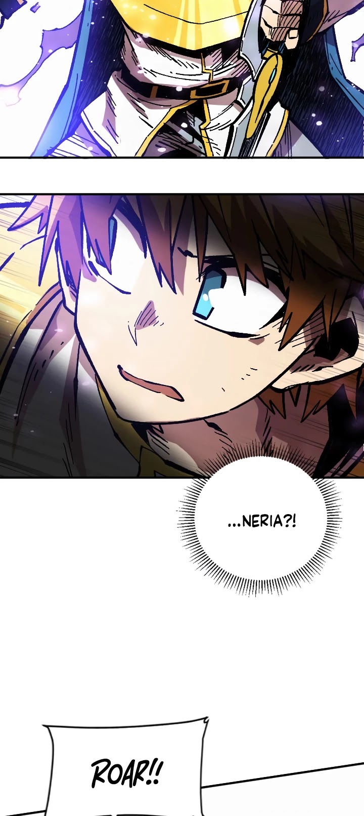 Slave B Chapter 51 page 25 - Chapter 51
