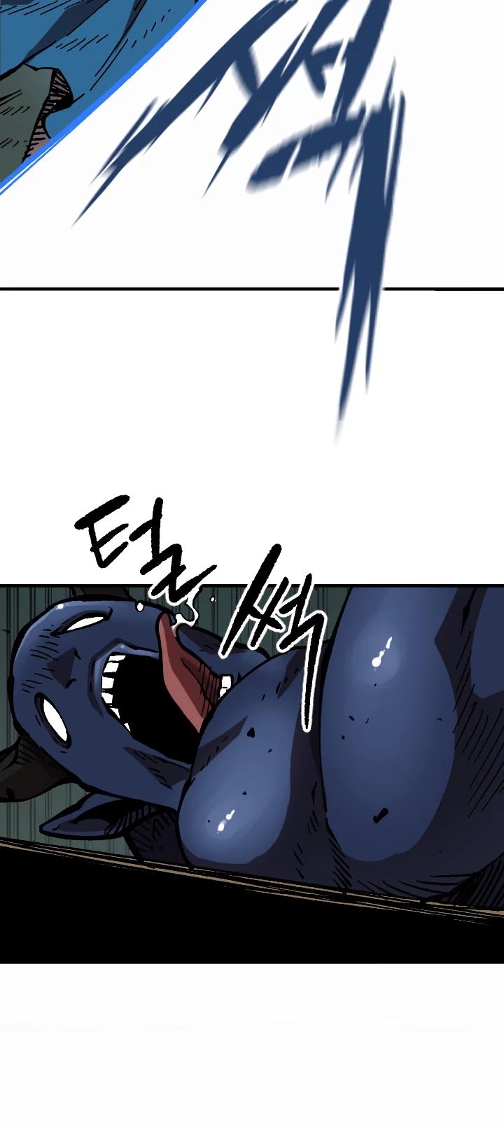 Slave B Chapter 51 page 28 - Chapter 51