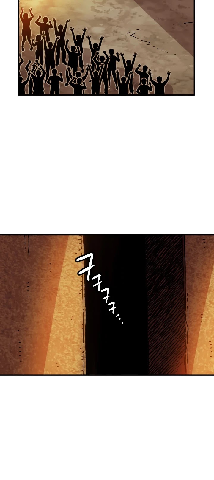 Slave B Chapter 51 page 33 - Chapter 51