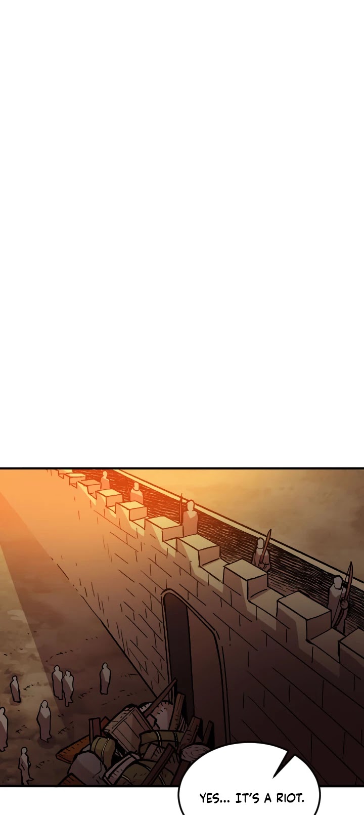 Slave B Chapter 51 page 36 - Chapter 51
