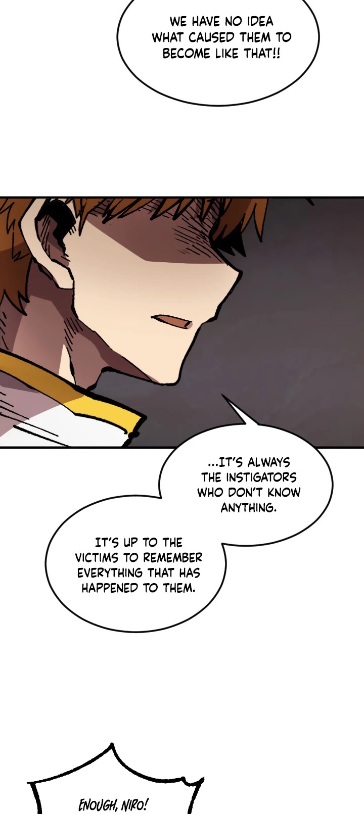 Slave B Chapter 51 page 39 - Chapter 51