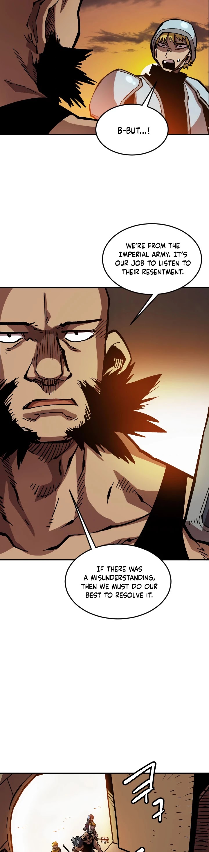 Slave B Chapter 51 page 41 - Chapter 51