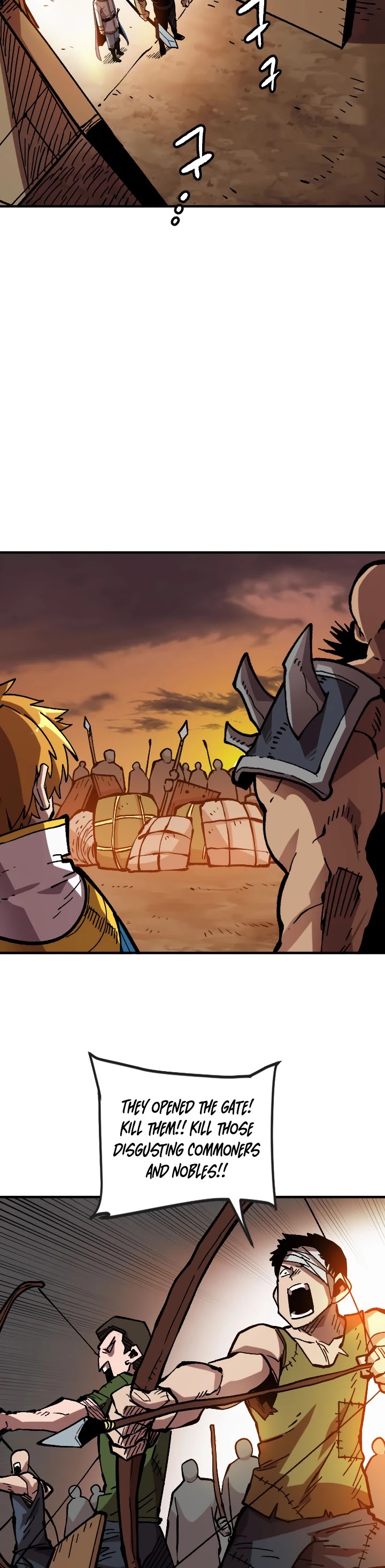Slave B Chapter 51 page 42 - Chapter 51