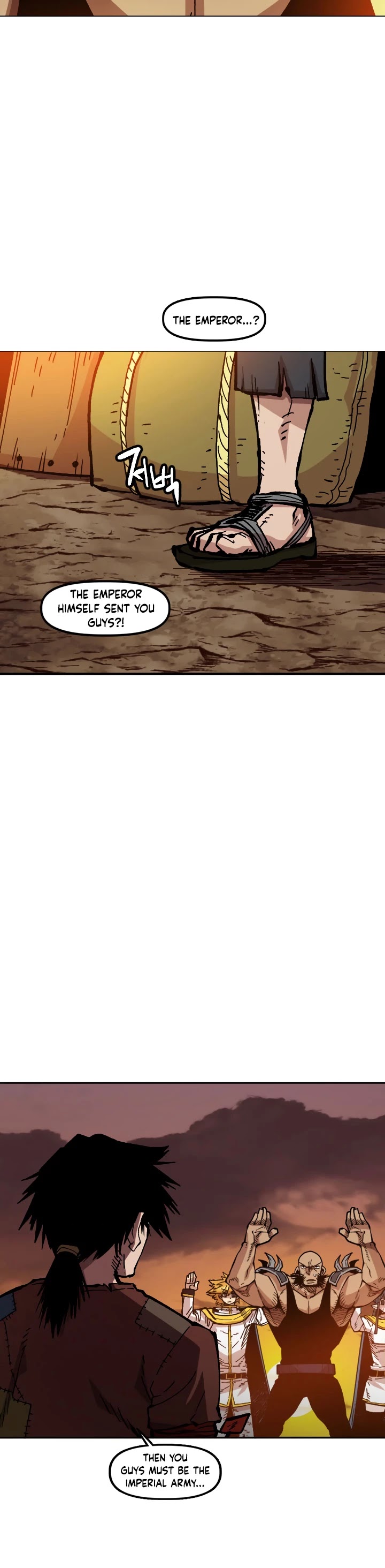 Slave B Chapter 51 page 44 - Chapter 51