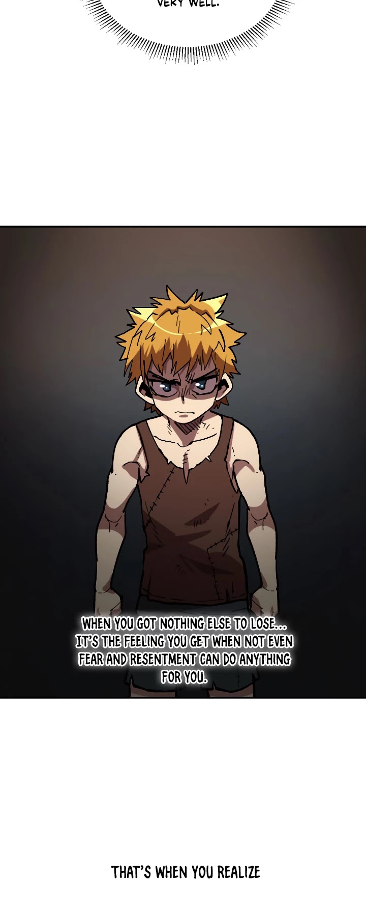 Slave B Chapter 51 page 48 - Chapter 51