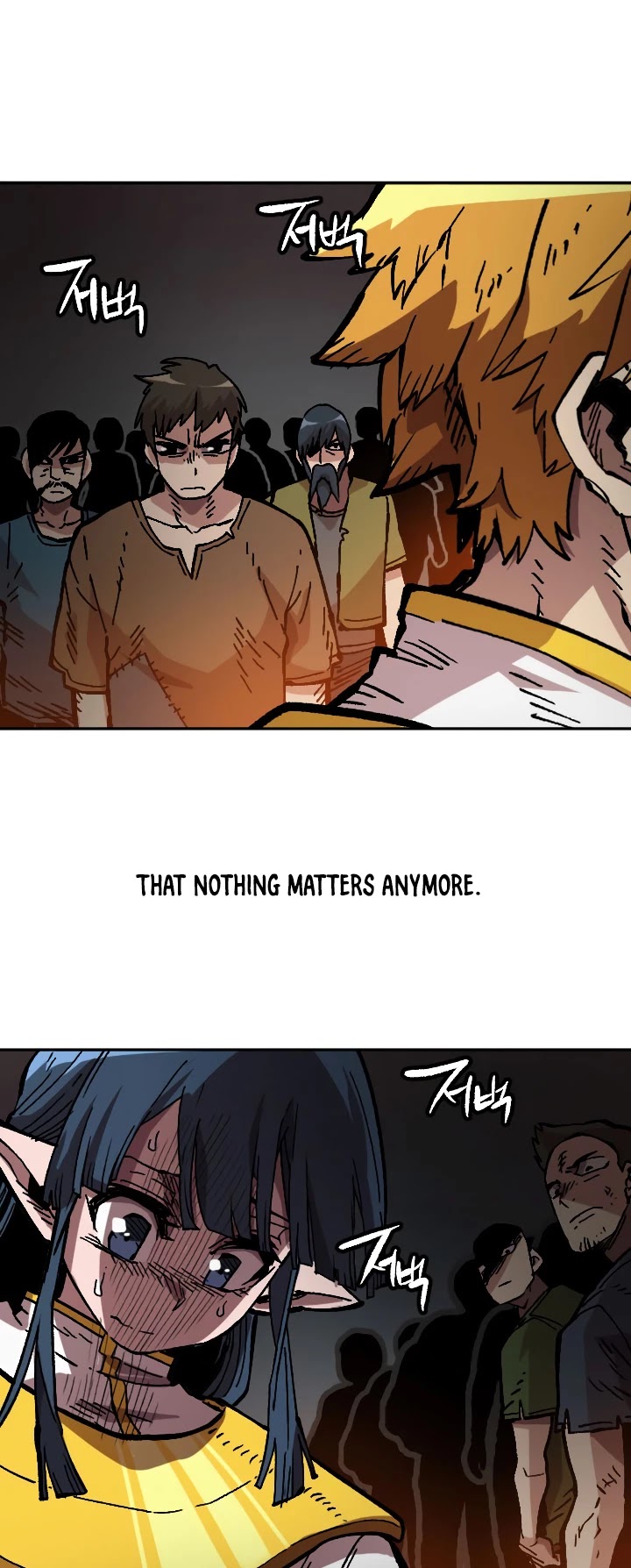 Slave B Chapter 51 page 49 - Chapter 51