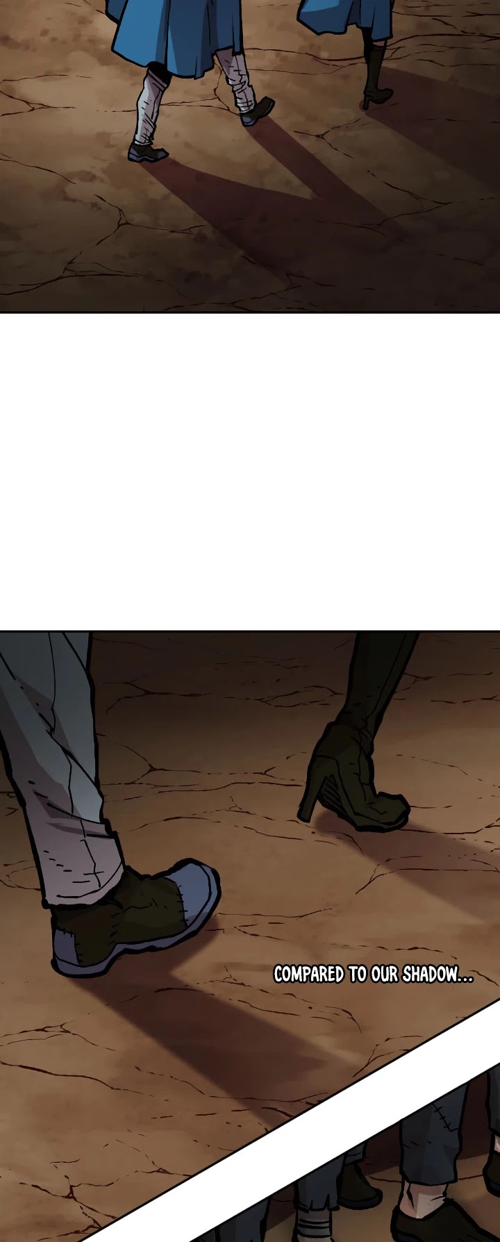 Slave B Chapter 51 page 51 - Chapter 51