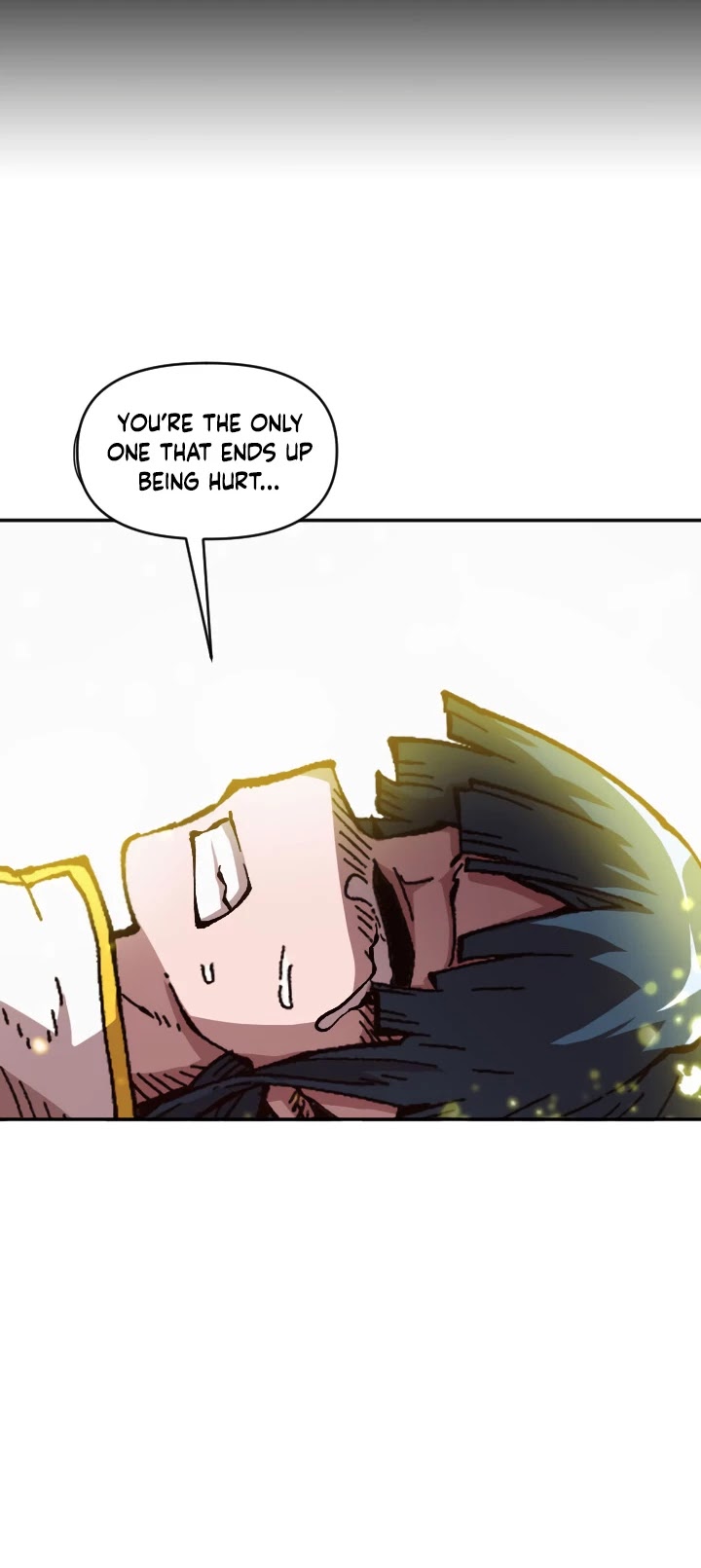 Slave B Chapter 54 page 16 - Chapter 54