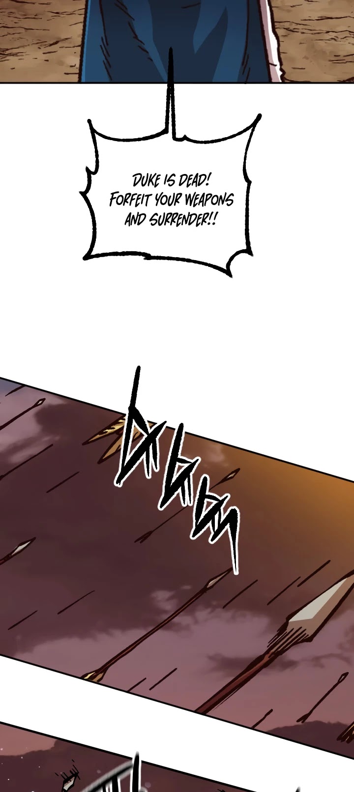 Slave B Chapter 54 page 19 - Chapter 54