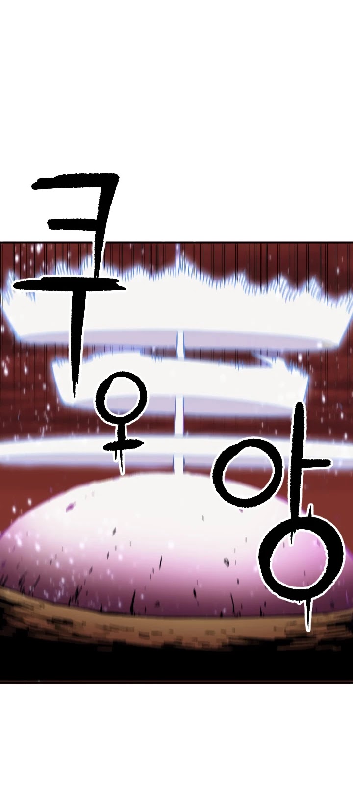Slave B Chapter 54 page 22 - Chapter 54