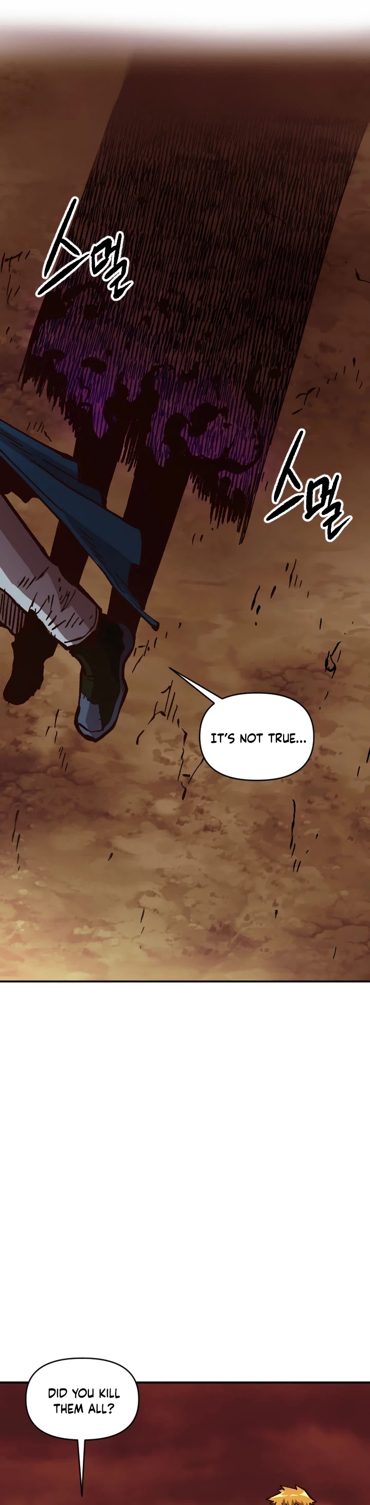 Slave B Chapter 54 page 31 - Chapter 54