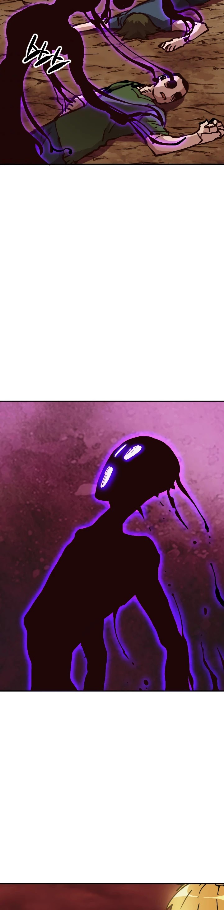 Slave B Chapter 54 page 40 - Chapter 54