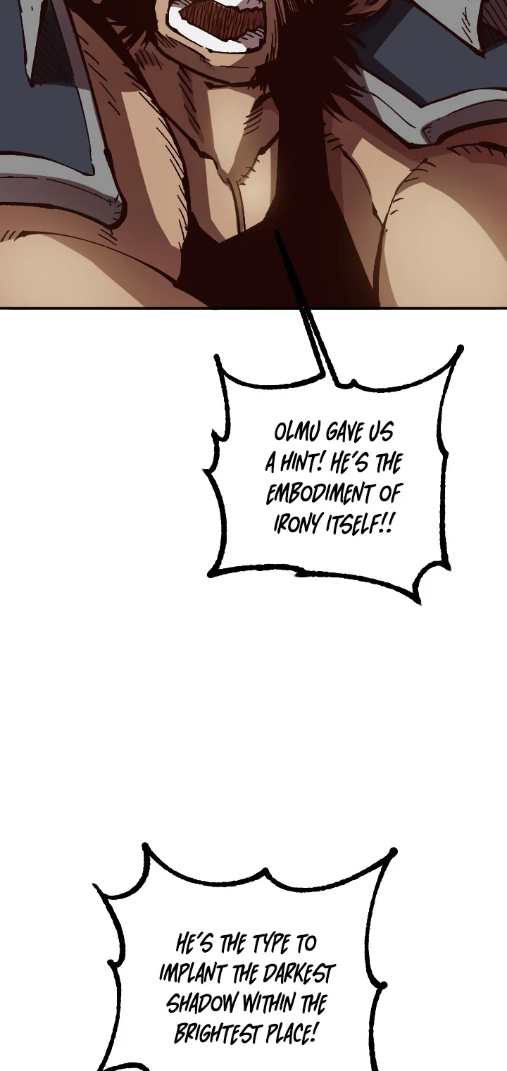 Slave B Chapter 54 page 43 - Chapter 54