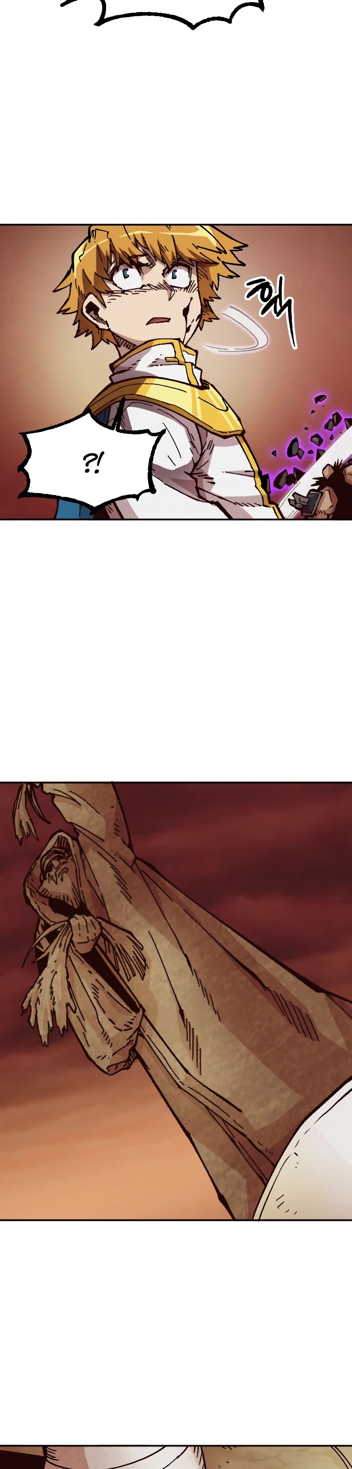 Slave B Chapter 54 page 44 - Chapter 54