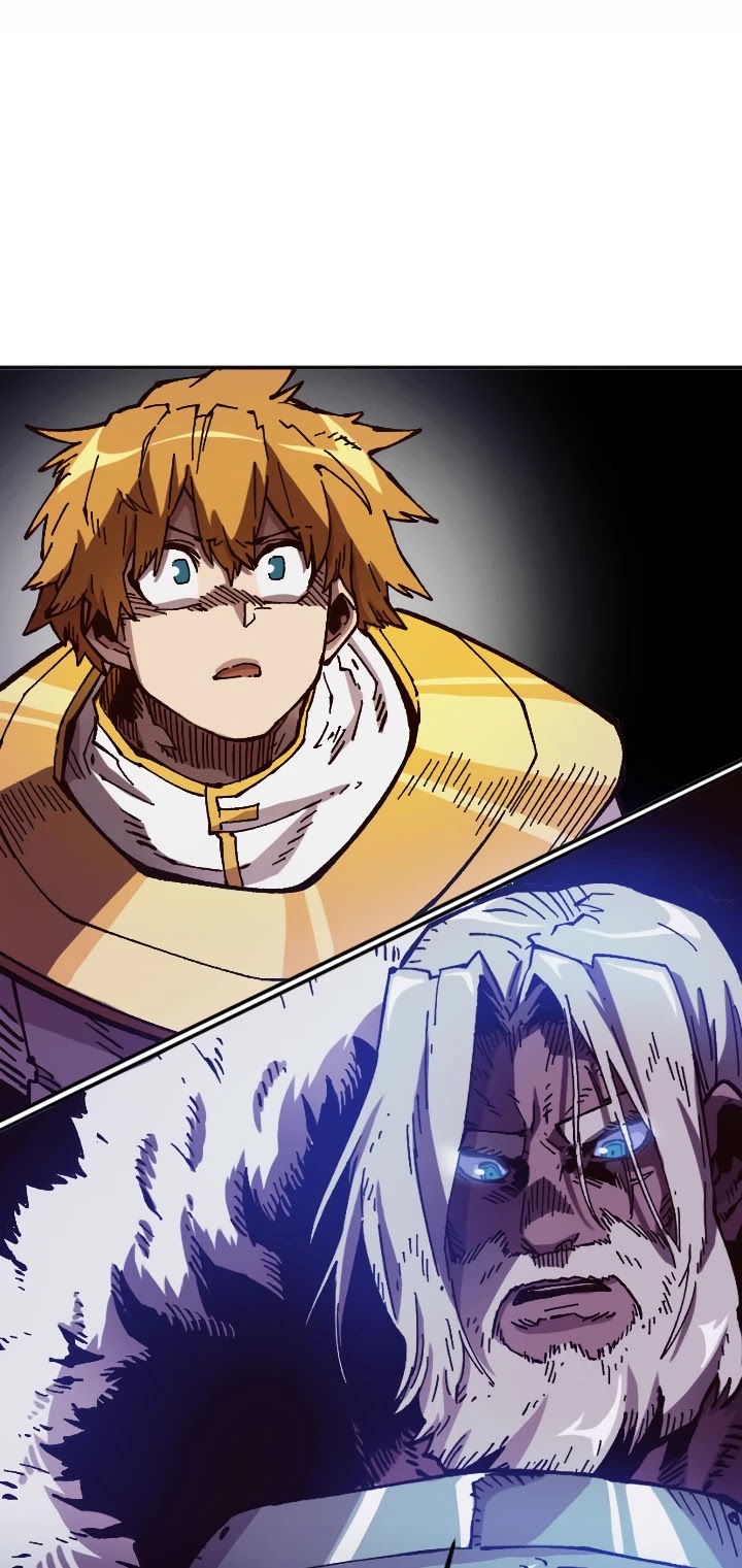 Slave B Chapter 54 page 48 - Chapter 54