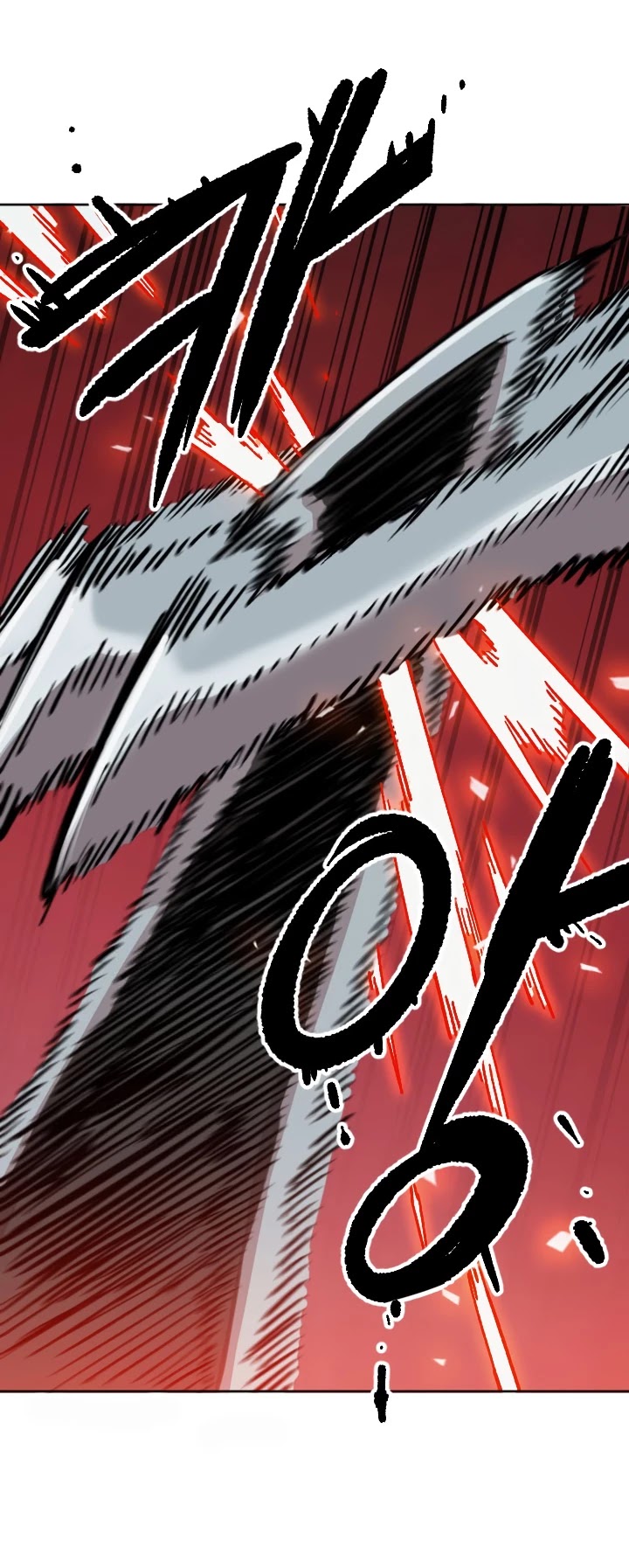 Slave B Chapter 64 page 15 - Chapter 64