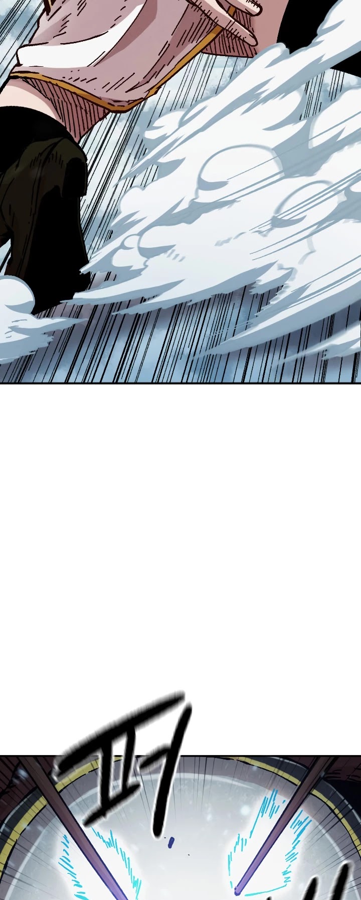 Slave B Chapter 64 page 21 - Chapter 64
