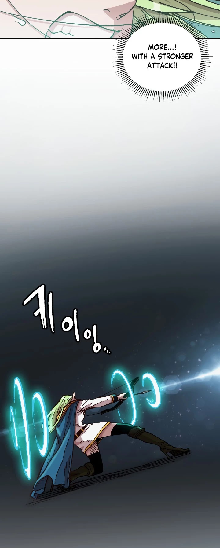 Slave B Chapter 64 page 24 - Chapter 64