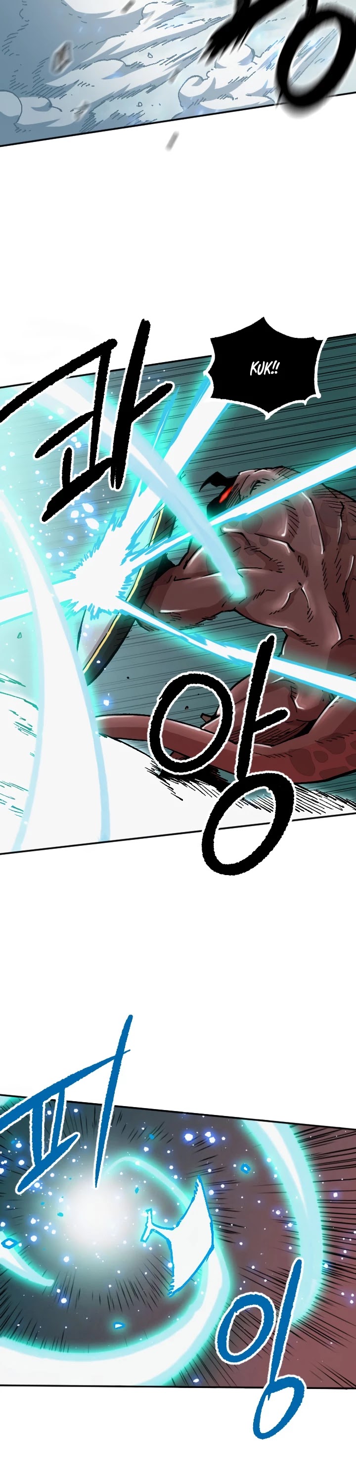 Slave B Chapter 64 page 26 - Chapter 64